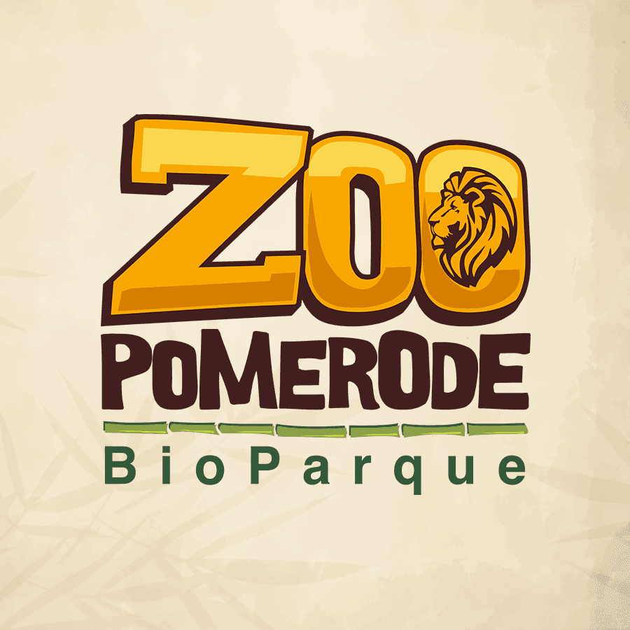 Zoo Pomerode
